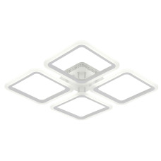 Потолочная люстра Natali Kovaltseva Simply LED LAMPS 81400