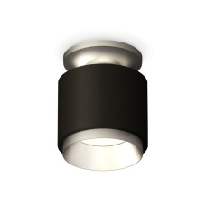 Потолочный светильник Ambrella Light Techno Spot XS7511100 (N7928, C7511, N7033)