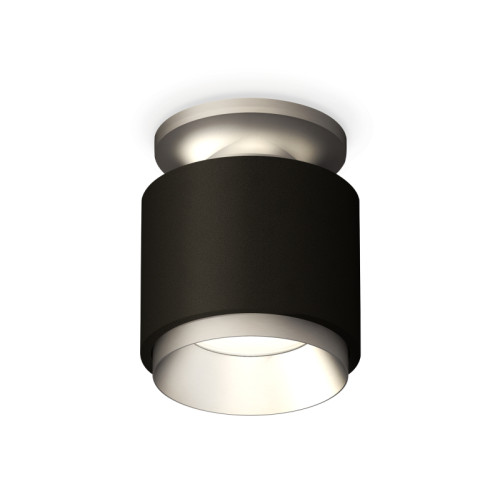Потолочный светильник Ambrella Light Techno Spot XS7511100 (N7928, C7511, N7033)