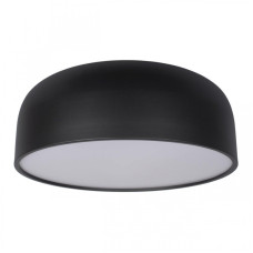 Потолочный светильник Loft IT Axel 10201/480 Black
