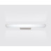 Подсветка для зеркал Italline IT01-1069 grey