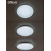Потолочная светодиодная люстра Citilux Симпла CL714330G