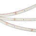 Светодиодная лента герметичная Arlight RTW-PFS-A60-11mm 24V Blue (4.8 W/m, IP68, 2835, 5m) 034160