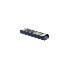 Блок питания SWG PRO YA-CT-100-24 023922