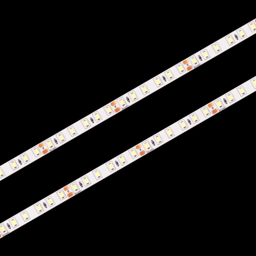 Светодиодная лента Loft IT Strip 24В 9,6Вт/м 4000K 5м IP20 10363/12020 NW