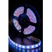 Светодиодная лента SWG SWG560-24-14.4-RGB-68-M 013189