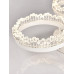 Потолочная люстра Natali Kovaltseva Day LED LAMPS 81483