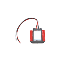 Сенсорный датчик для зеркала SWG SR-M7011 007649