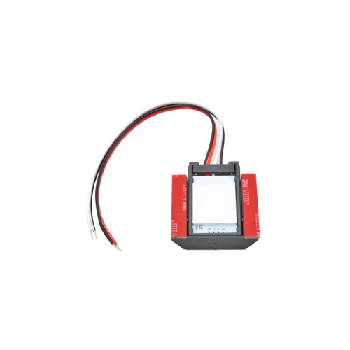 Сенсорный датчик для зеркала SWG SR-M7011 007649