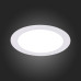 Встраиваемый светодиодный светильник ST Luce Litum ST209.538.12