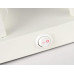 Настенный светильник Ambrella Light Traditional TR5055