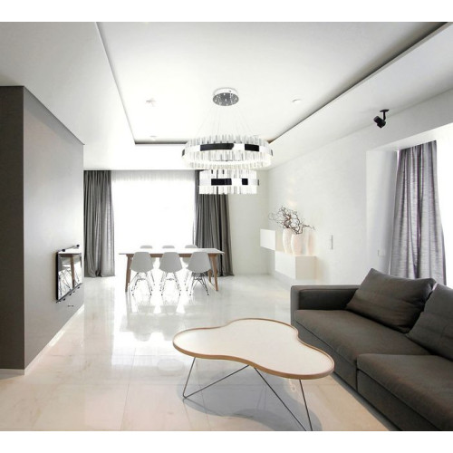 Подвесная люстра Natali Kovaltseva INNOVATION STYLE 83005