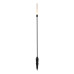 Ландшафтный светильник ST Luce Spike SL9523.415.01