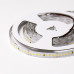 Светодиодная лента Designled DSG-HE2180-24-NW-33 032739