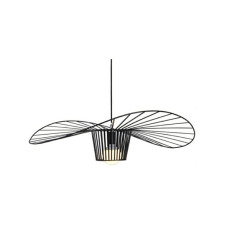 Подвесной светильник Kink Light Строу 07696-80,19