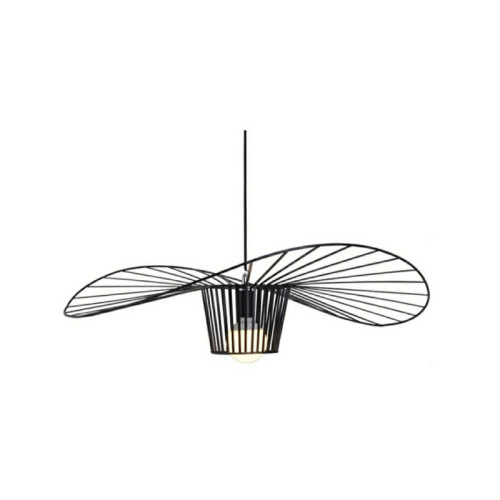 Подвесной светильник Kink Light Строу 07696-80,19