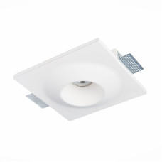 Встраиваемый светильник ST Luce ST252–254 Gypsum ST253.508.01