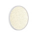 Настенно-потолочный светильник Sonex Omega white 7661/24L