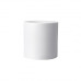 Накладной светильник iLedex Metrica 108-7W-D80-3000K-24DG-WH