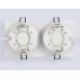 Встраиваемый светильник Ambrella Light Techno Spot IP Protect TN6741