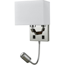 Бра Vele Luce Ultimo VL1523W02