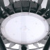 Уличный светильник Feron SP7010 48338