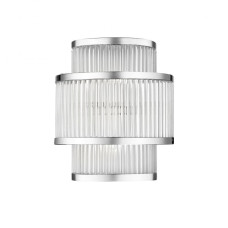 Настенный светильник Simple Story 5831-2WL