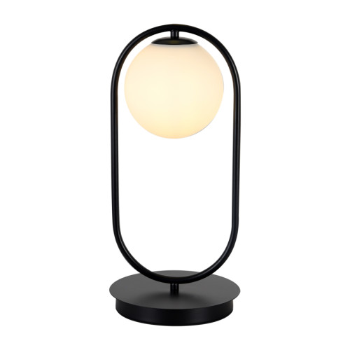 Настольная лампа Kink Light Кенти 07631-8,19