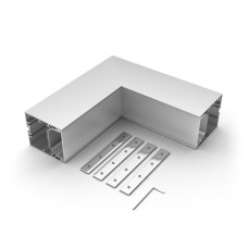 Соединитель профиля Arlight SL-LINE 030139