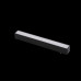 Трековый магнитный светильник Aployt Magnetic track 48 APL.0101.00.10
