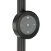 Торшер Citilux Loong CL810031