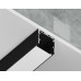Алюминиевый профиль Ambrella Light Profile System GP2500BK