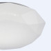 Потолочный светильник Mantra DIAMANTE SMART 5975