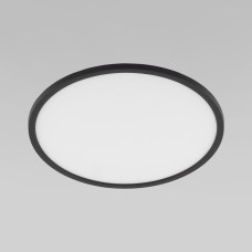 Потолочный светильник TK Lighting 18796 Aqua a070967