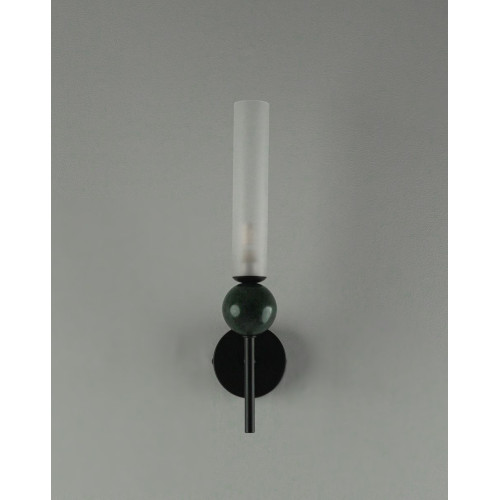 Бра Moderli Illis V11793-1W