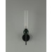Бра Moderli Illis V11793-1W