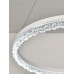 Подвесной светильник Natali Kovaltseva Day LED LAMPS 81485 Подвесной светильник Natali Kovaltseva Day LED LAMPS 81485