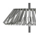 Настольная лампа Kink Light Ивина 07721-T,19(16)