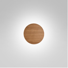 Настенный светильник TK Lighting 3377 Luna 300