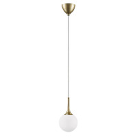 Подвесной светильник Lightstar Globo 813012