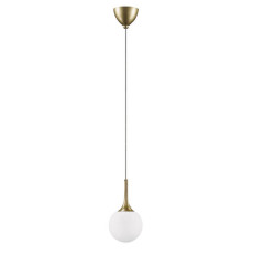 Подвесной светильник Lightstar Globo 813012