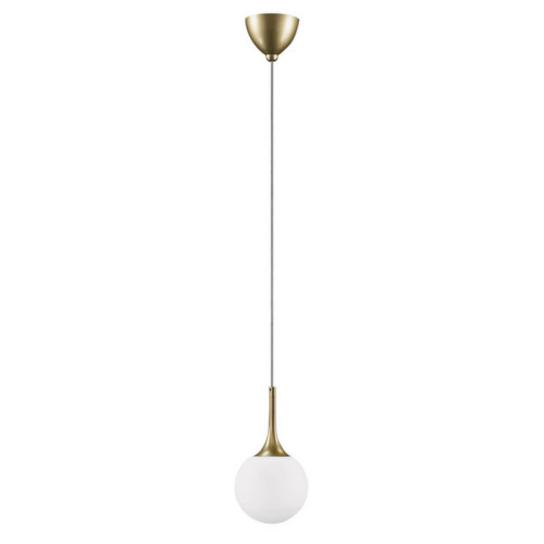 Подвесной светильник Lightstar Globo 813012