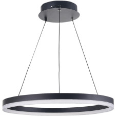 Подвесной светильник Natali Kovaltseva LED LAMPS 81295