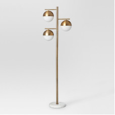 Торшер ImperiumLoft Geneva 85502-22
