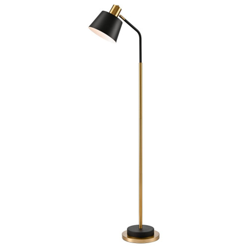 Торшер Velante 480-405-01 Торшер Velante 480-405-01