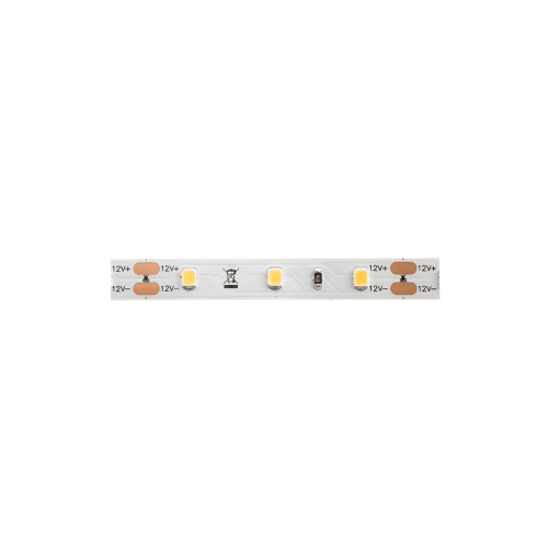 Светодиодная лента DesignLed DSG260-12-WW-33 001492