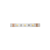 Светодиодная лента DesignLed DSG260-12-WW-33 001492