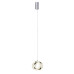 Подвесной светильник Odeon Light Mirage 5029/8L