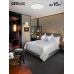 Потолочная люстра Citilux Спутник CL734480G