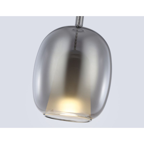 Подвесной светильник Ambrella Light High Light Modern LH11123